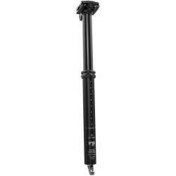Fox Tige de selle Transfer réglable PS Ø31.6 mm 125mm int