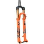 Fox Fourche FLOAT 32 SC FIT4 Remote 29" 100 mm