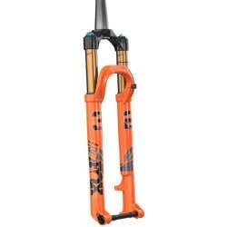 Fox Fourche FLOAT 32 SC FIT4 Remote 29" 100 mm