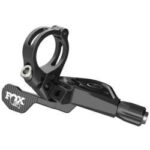 Fox Levier pr tige de selle Transfer bas/gauche (1x)