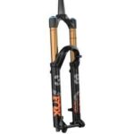 Fox Fourche FLOAT 29" FS 38 Grip2 170 15QRx110