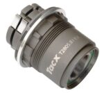 Tacx Body SRAM XD-R