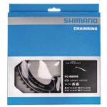 Shimano Plateau 52z Ultegra FC-R8000 11vit