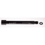Fox Axe traversant avant 36-38 15x110 Kaboltx Pinch