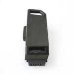 Flyer Batterie Flyer Panasonic 36v 15Ah 540wh