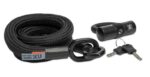 TEX-Lock Cadenas EYELET M 120cm