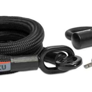 TEX-Lock Cadenas EYELET M 120cm