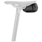 SCOTT Sacoche de selle Speed 300
