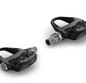 Garmin Pédales Rally RS100