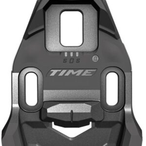 TIME Câles Time Xpresso Iclic avec jeu