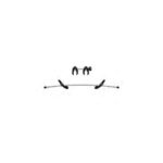 Thule Adaptateur Thule 938-1