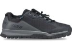 Specialized Chaussures RIME FLAT – black