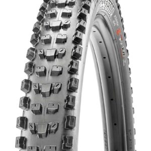 Maxxis Pneu 27.5x2.40 Dissector WT TR