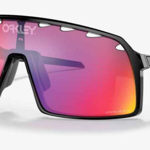Oakley Lunettes Sutro Origins collection prizm road