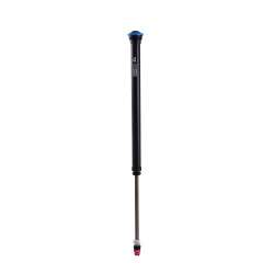 Fox Cartouche FOX 21 34 150 Grip2