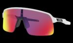 Oakley Lunettes Sutro Lite Prizm road