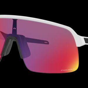 Oakley Lunettes Sutro Lite Prizm road