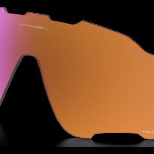 Oakley Verre Prizm trail de rechange Jawbreaker