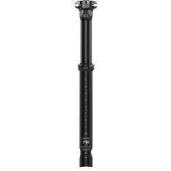 Fox Tige de selle Transfer SL 31.6x75mm noir