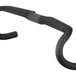 Specialized Cintre ROVAL RAPIDE – black/charcoal