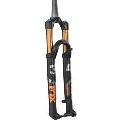 Fox Fourche FLOAT SC 29" FS 34 FIT4 Remote 120mm