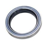 UNION Roulement CB-716 30.15x41.0x7 45°/45°