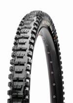 Maxxis Pneu 27.5x2.4 WT Minion DHR II