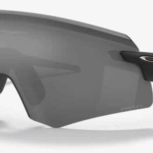 Oakley Lunettes Encoder