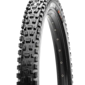 Maxxis Pneu 29x2.60 Assegai TR EXO+