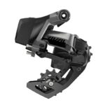 Sram Dérailleur arr. 12vit RIVAL eTape AXS (sans batterie)
