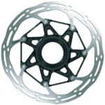 Sram Disc SRAM Centerline X 160mm