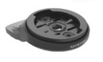 SCOTT Support frontal sur potence pour VTT