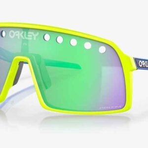 Oakley Lunettes Sutro Eyeshade Heritage Colors Collection
