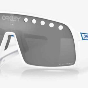 Oakley Lunettes Sutro Eyeshade Heritage Colors Collection