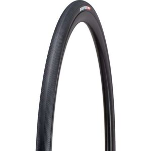 Specialized Pneu 700x26/28 ROADSPORT ELITE – black