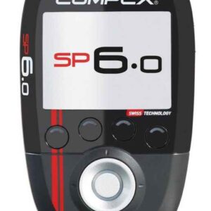 COMPEX SP 6.0