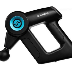 COMPEX FIXX 2.0