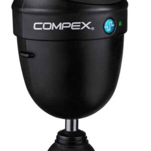 COMPEX FIXX mini