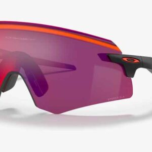 Oakley Lunettes Encoder