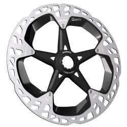 Shimano Disc XTR RT-MT900 160 mm Center-Lock –