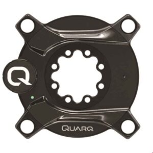 QUARQ Powermeter Spider XX1 Eagle non-Boost Quarq DZero AXS DUB