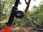 Vitelli TRAX Schleppseil