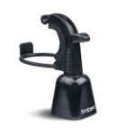 Vitelli Timber Bell (Cloche)