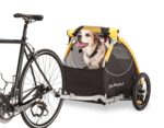Vitelli Burley Tail-Wagon