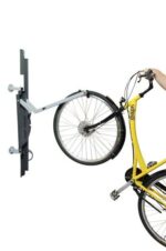 Vitelli Bike-Lift mural pour vélo 26-31 kg