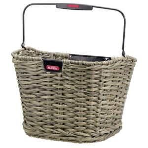 Vitelli KF Korb Structura Natur