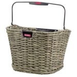 Vitelli KF Korb Structura Natur