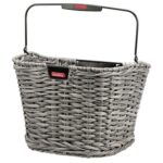 Vitelli KF Korb Structura Natur