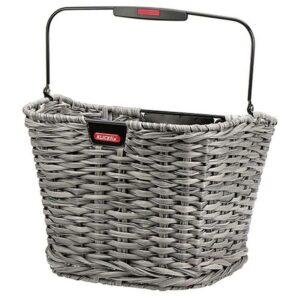 Vitelli KF Korb Structura Natur