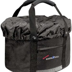 Vitelli Klick-Fix Shopper-Comfort